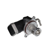 Valeo Exhaust Gas Recirculation Valve 703250