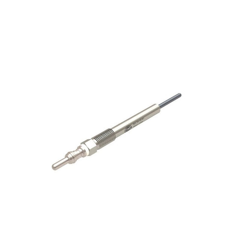 Hella Diesel Engine Glow Plug 8EG 358 390-651