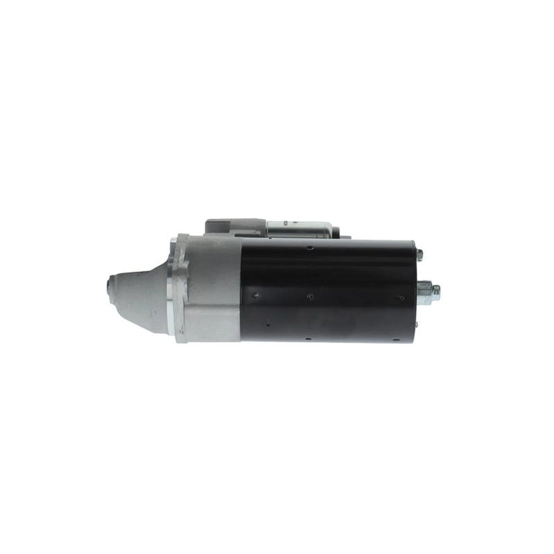 Bosch Starter Motor 12V 1.7kW 10 Teeth 1 986 S00 695