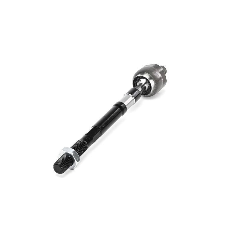Delphi Stabiliser Drop Link Front TA3725