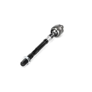 Delphi Stabiliser Drop Link Front TA3725
