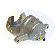 Comline Brake Caliper Assembly CBC833L