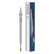 Bosch Diesel Engine Glow Plug 0 250 703 064