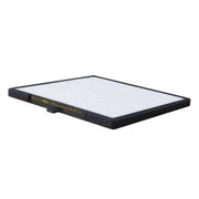 Mahle Cabin Air Filter (Pollen Filter) LA 471
