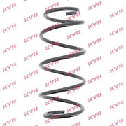 KYB Front Suspension Coil Spring RH3491