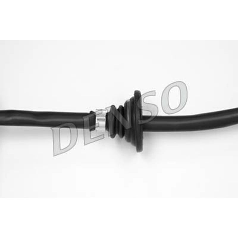 Denso O2 Lambda Oxygen Sensor fits Toyota Camry 1996-2002 2.2