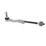 Delphi Inner Rack End Right Joint TL2064