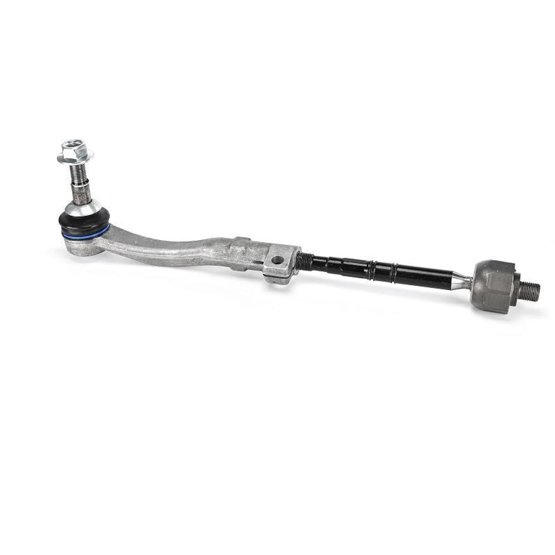 Delphi Inner Rack End Right Joint TL2064