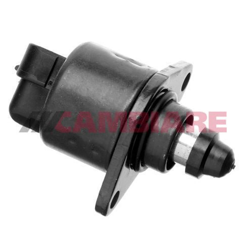 Cambiare Idle Air Control Valve VE366030