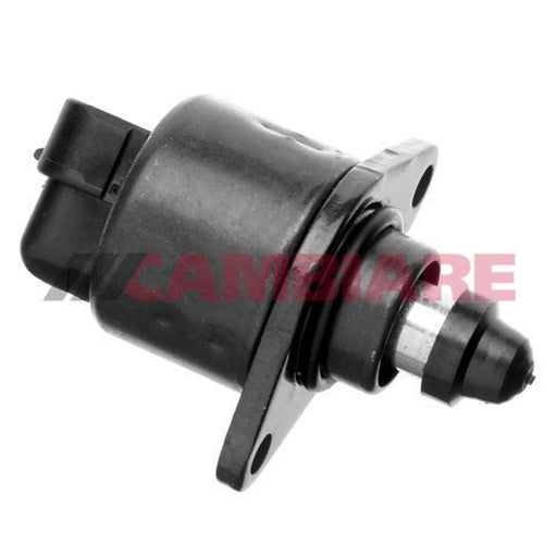 Cambiare Idle Air Control Valve VE366030