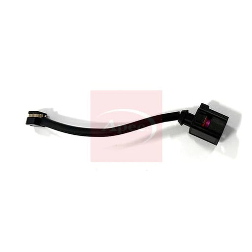 Apec Brake Pad Wear Sensor Rear WIR5406