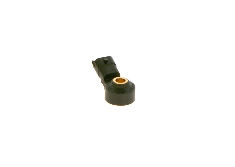 Bosch Engine Knock Sensor 0261231193