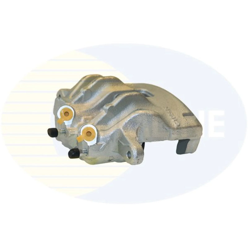 Comline Brake Caliper Assembly CBC429R