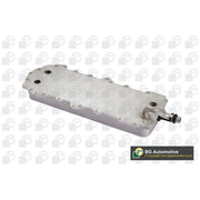 BGA Engine Oil Cooler CO4205