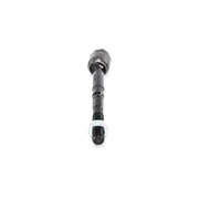 Delphi Stabiliser Drop Link Front TA3718