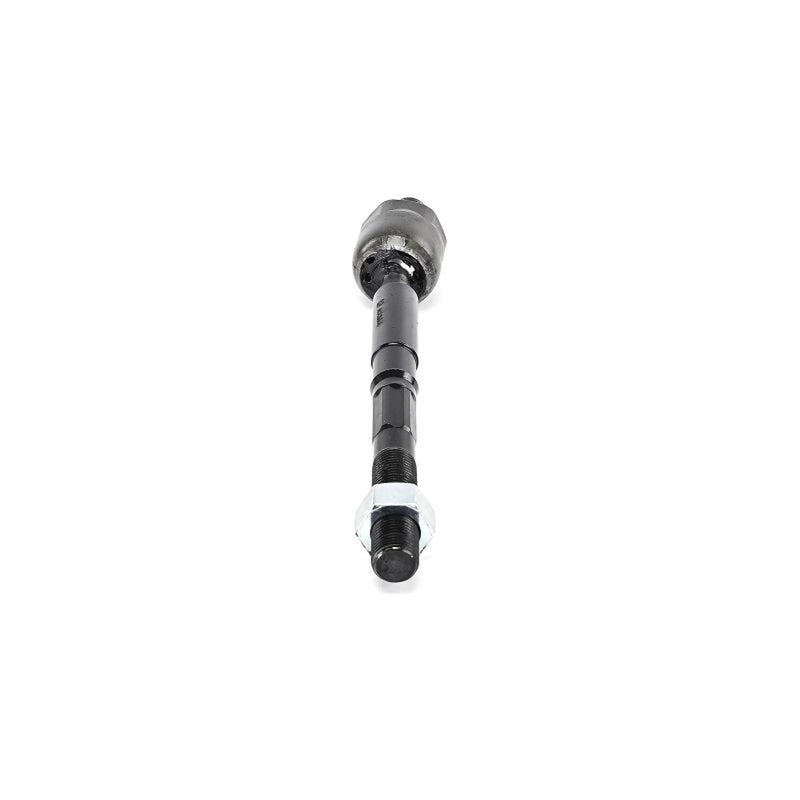 Delphi Stabiliser Drop Link Front TA3718