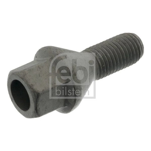 Febi Wheel Bolt Rear 49008