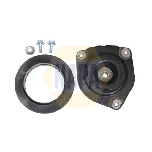 NAPA Suspension Strut Support Mount NKM1112