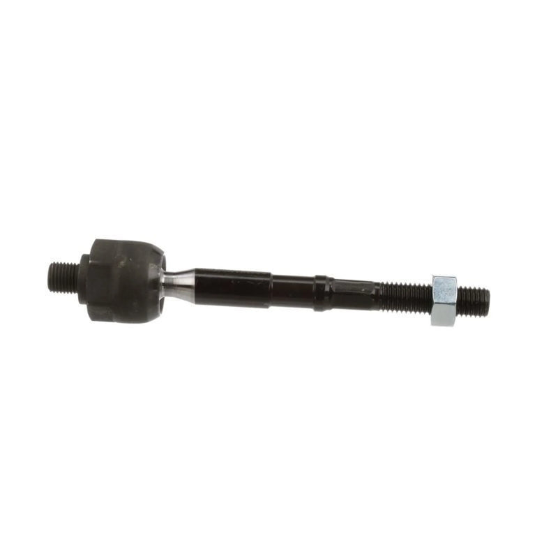 Delphi Stabiliser Drop Link Front TA1497