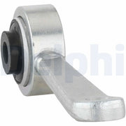 Delphi Stabiliser Bar Link Coupling Rod Front Left TC1498
