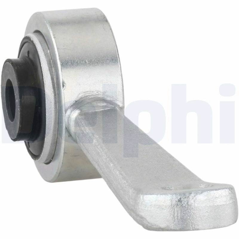 Delphi Stabiliser Bar Link Coupling Rod Front Left TC1498