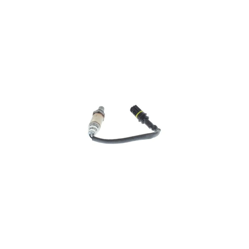 Bosch O2 Lambda Oxygen Sensor before catalytic converter 0 258 003 477