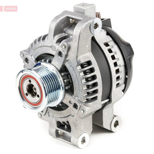 Denso Car Alternator 12V DAN938