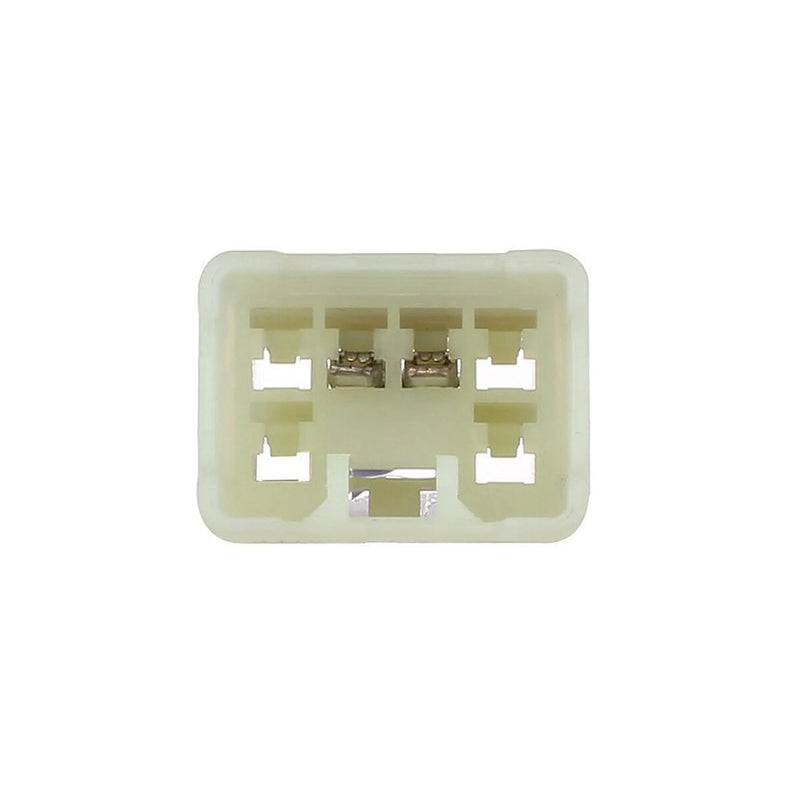 Valeo Electric Window Regulator Lifter Left Front 850806