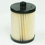 Delphi Fuel Filter Element HDF593