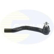 Comline Steering Tie Rod End Ball Joint CTRE2249