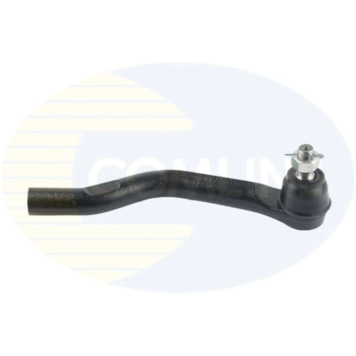 Comline Steering Tie Rod End Ball Joint CTRE2249