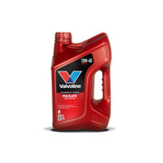 Valvoline Engine Oil 5L 10W-40 908750