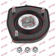 KYB Rear Right Suspension Strut Support Mount SM5240