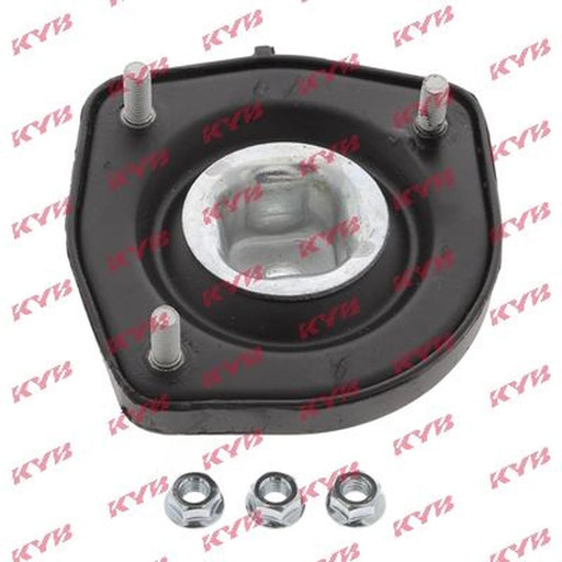KYB Rear Right Suspension Strut Support Mount SM5240