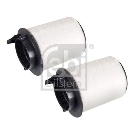 Febi Air Filter Kit 173460