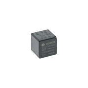 Bosch Main Power Relay 0 986 332 403