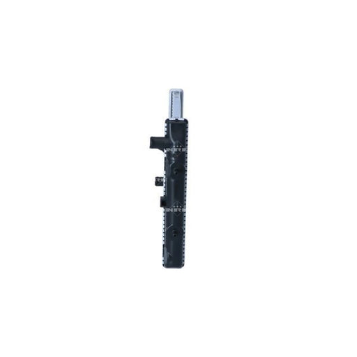NRF Engine Radiator 52110