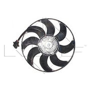 NRF Engine Cooling Fan 47375