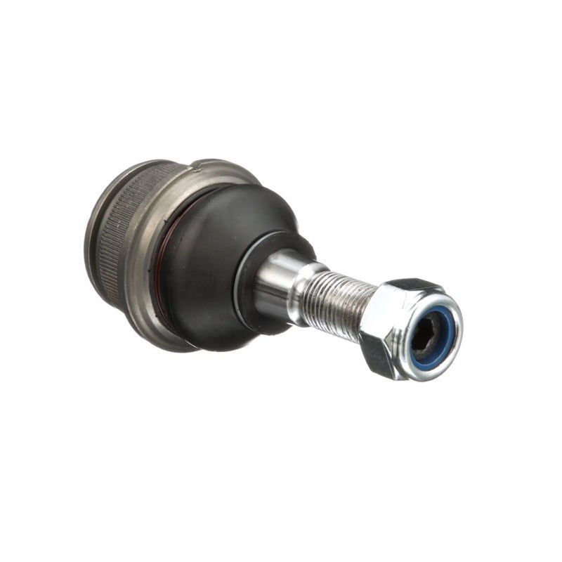 Delphi Ball Joint Upper TC526