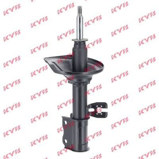 KYB Shock Absorber Damper Strut Front Left 633029