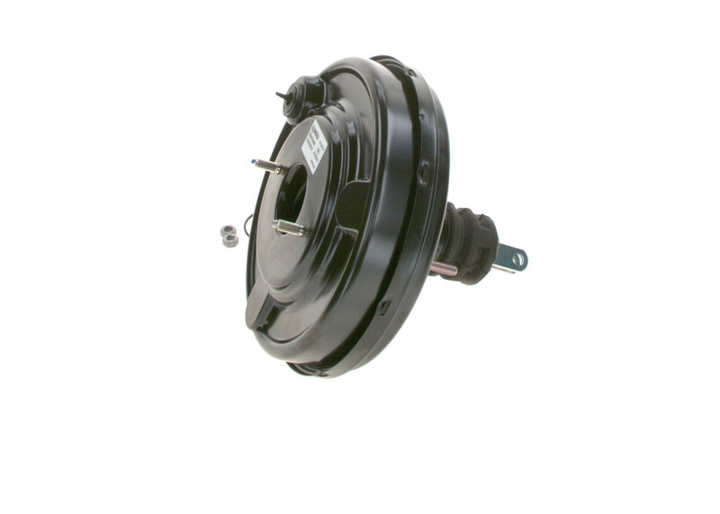 Bosch Brake Servo Booster 0204125813