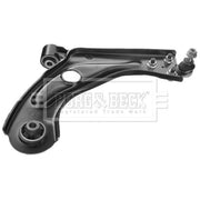 Borg & Beck Control/Trailing Arm BCA7422