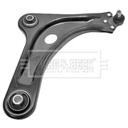 Borg & Beck Control/Trailing Arm BCA7011