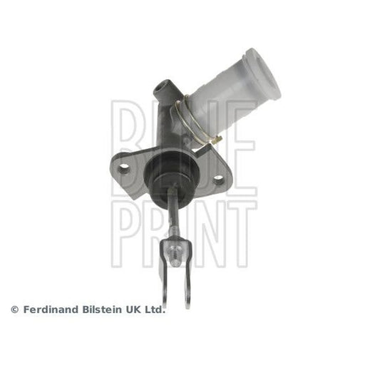 Blue Print Clutch Master Cylinder ADN13422