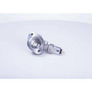 Bosch Fuel Pressure Regulator Valve 1 467 414 497