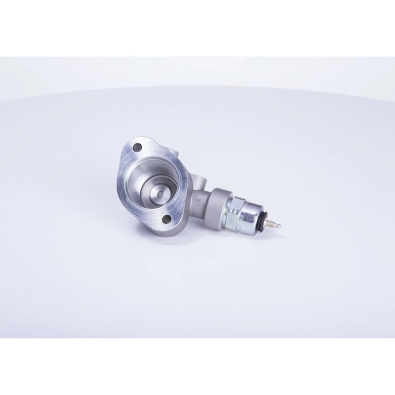 Bosch Fuel Pressure Regulator Valve 1 467 414 497