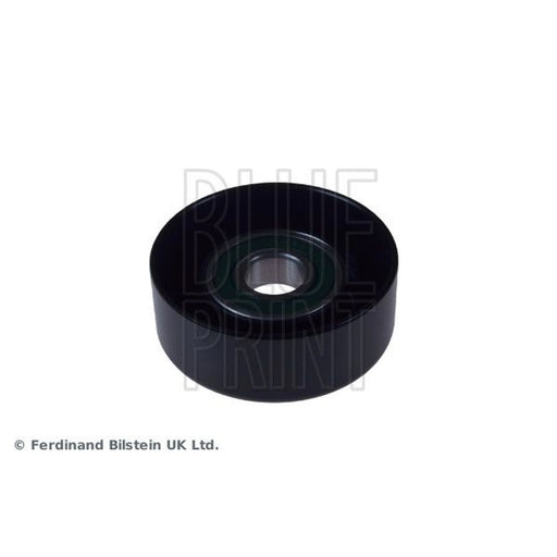 Blue Print V-Ribbed Belt Deflection/Guide Pulley ADA109610