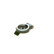 Bosch Electrical Plug 1 350 500 012