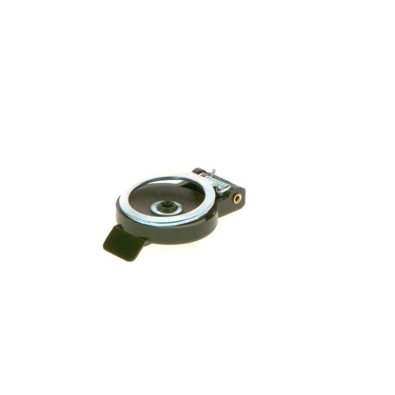 Bosch Electrical Plug 1 350 500 012