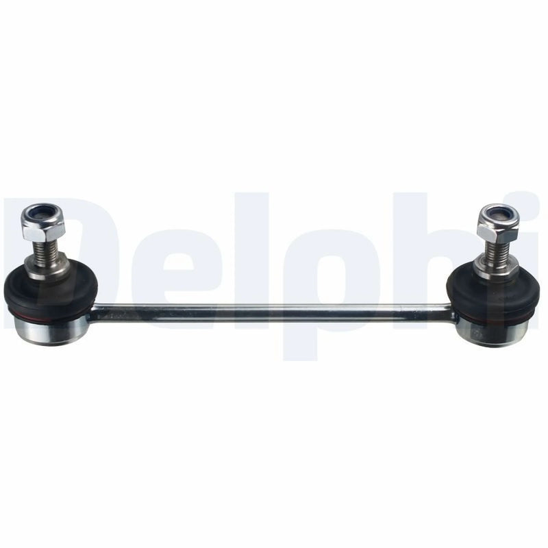 Delphi Stabiliser Bar Link Coupling Rod Rear TC2654